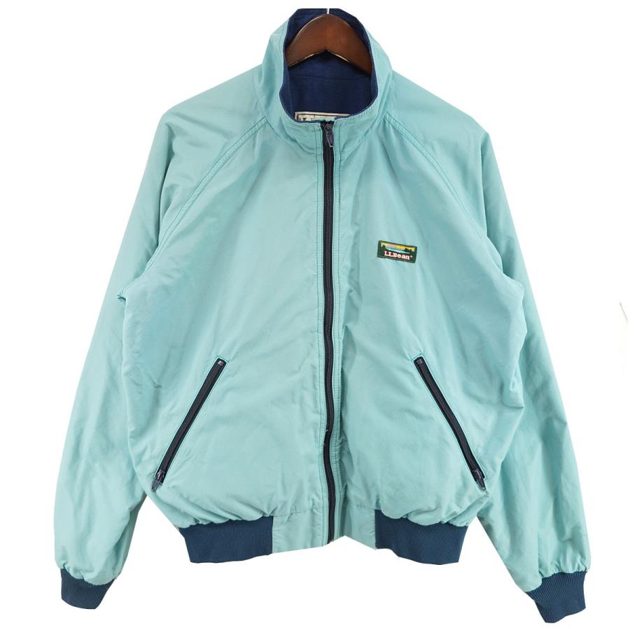 L.L.Bean（エルエルビーン） 【値下げ】L．L．Bean (Vintage) Vintage