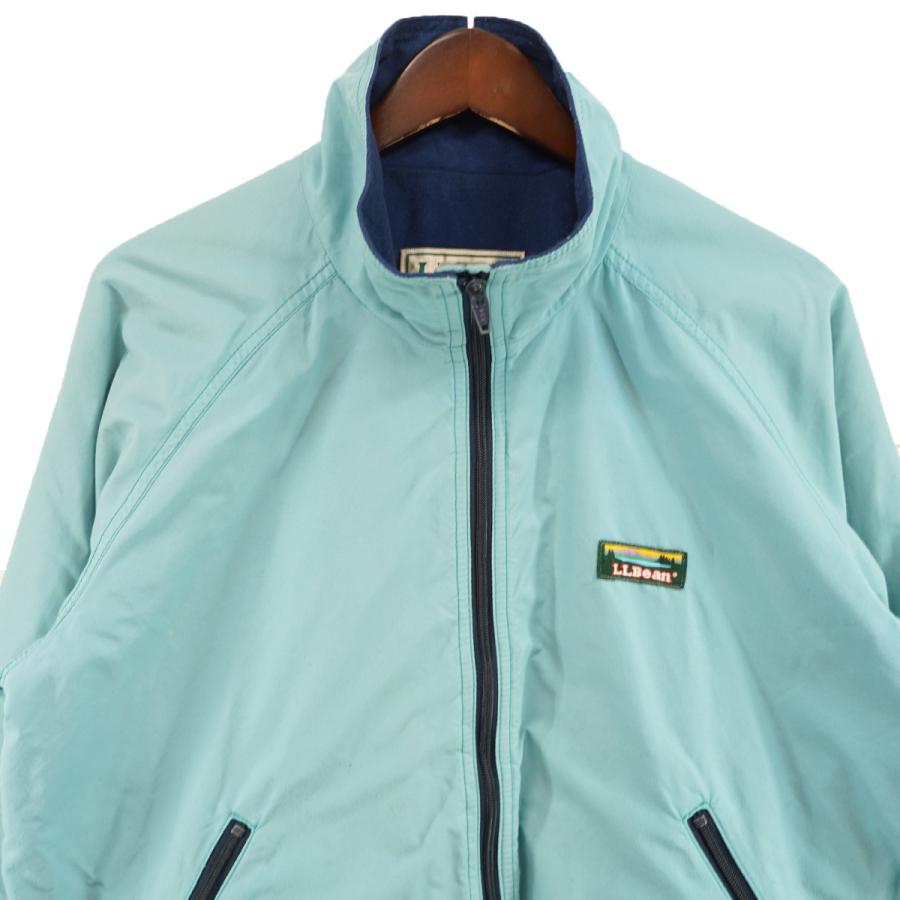 L.L.Bean（エルエルビーン） 【値下げ】L．L．Bean (Vintage) Vintage