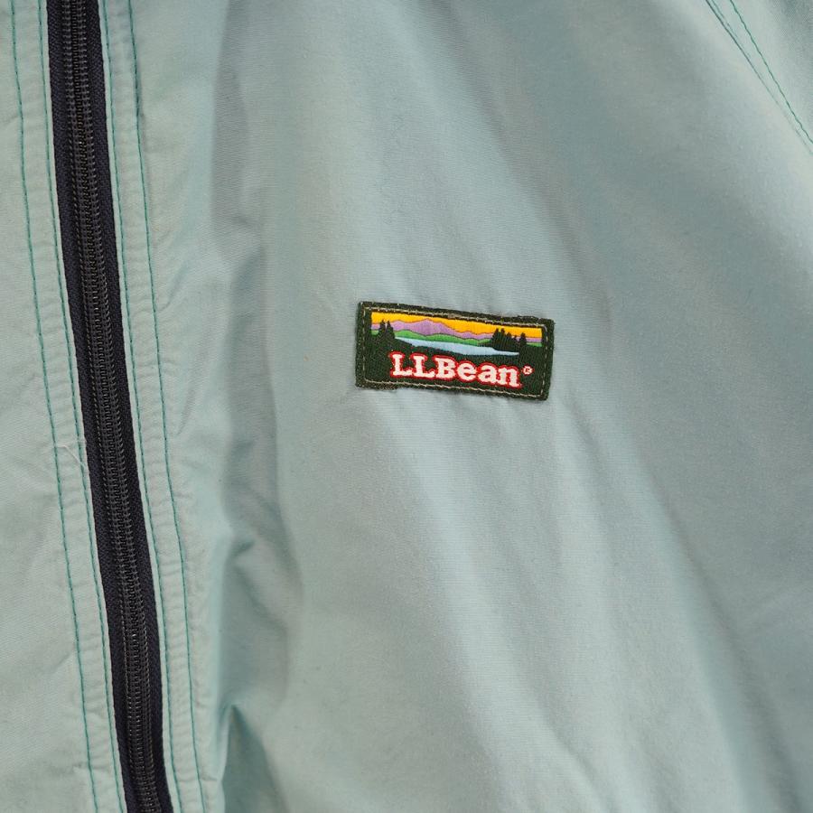 L.L.Bean（エルエルビーン） 【値下げ】L．L．Bean (Vintage) Vintage