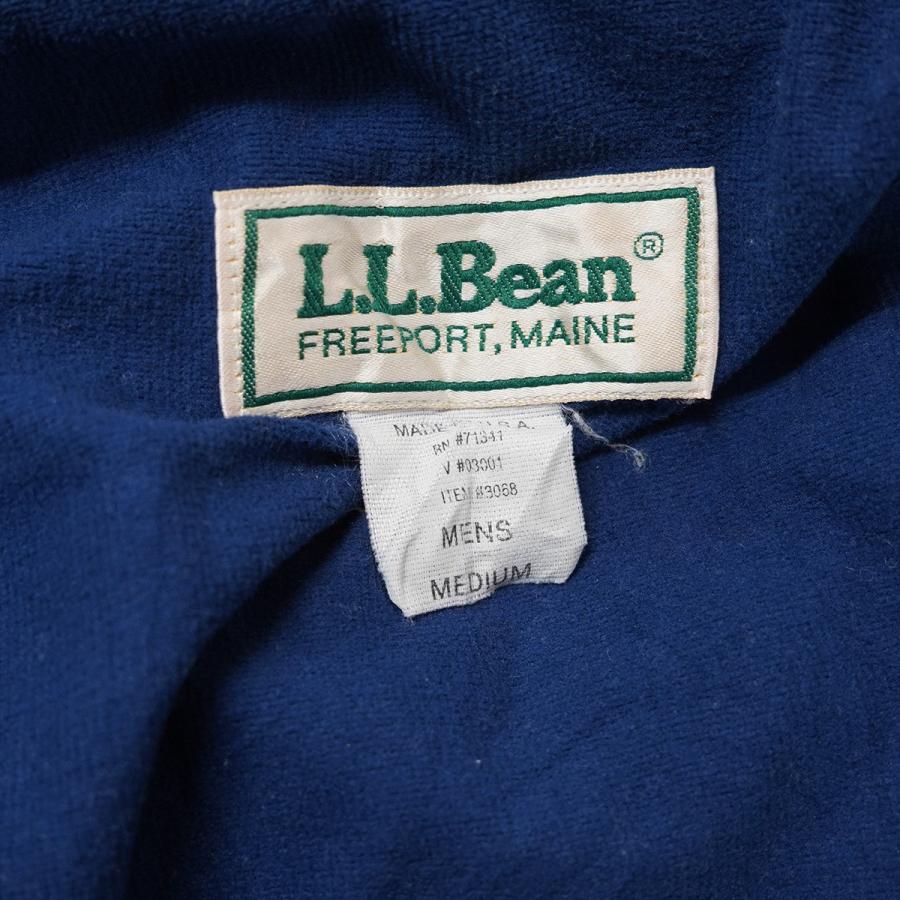 L.L.Bean（エルエルビーン） 【値下げ】L．L．Bean (Vintage) Vintage
