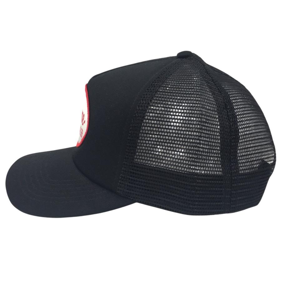 Supreme（シュプリーム） Supreme 24AW Authorized Mesh Back 5-Panel