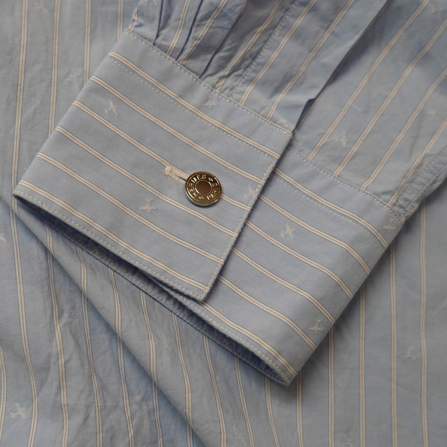 HERMES（エルメス） 【値下げ】HERMES Vintage ヴィンテージ プレーン