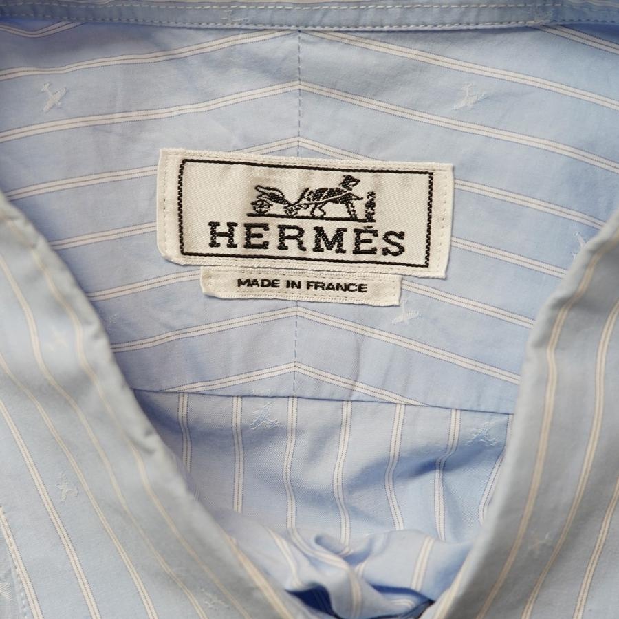 HERMES（エルメス） 【値下げ】HERMES Vintage ヴィンテージ プレーン