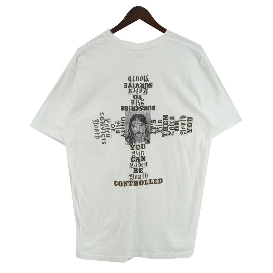 Supreme（シュプリーム） Supreme 25AW Dash Snow Tee ダッシュ スノー