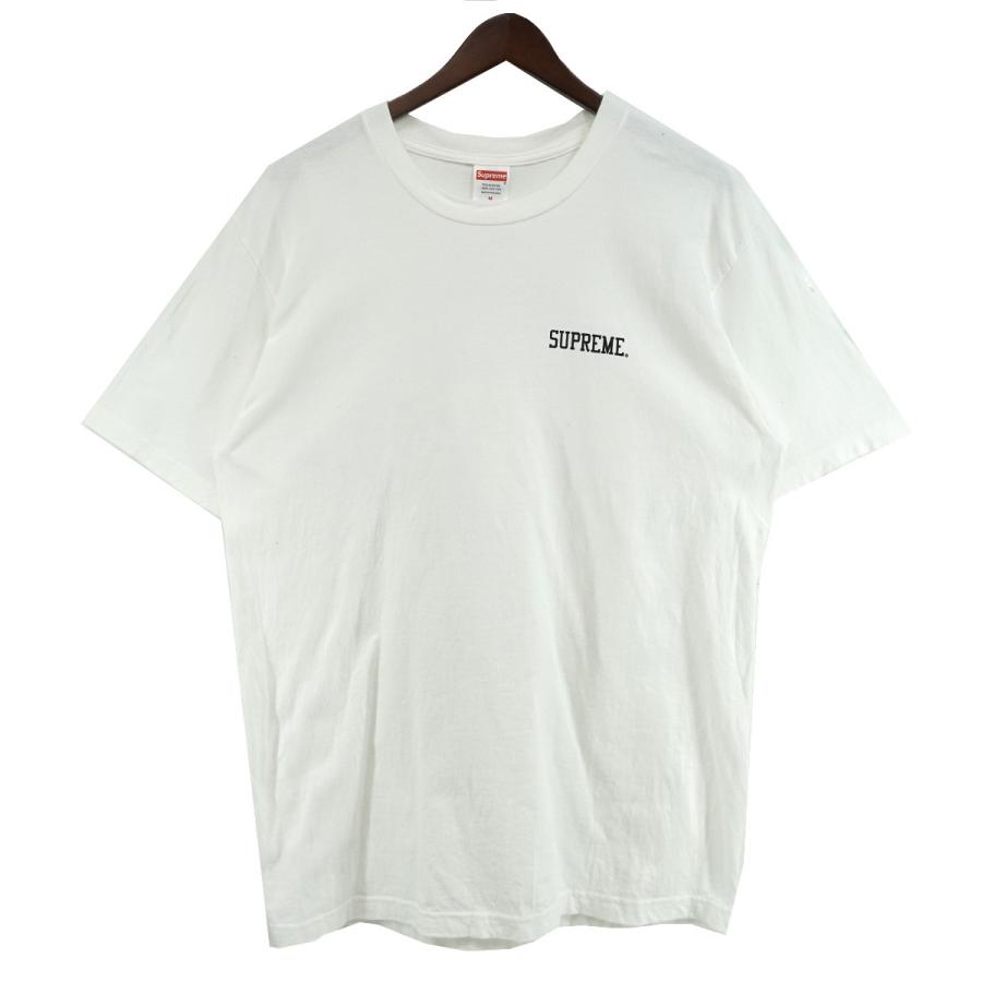 Supreme（シュプリーム） Supreme 25AW Dash Snow Tee ダッシュ スノー