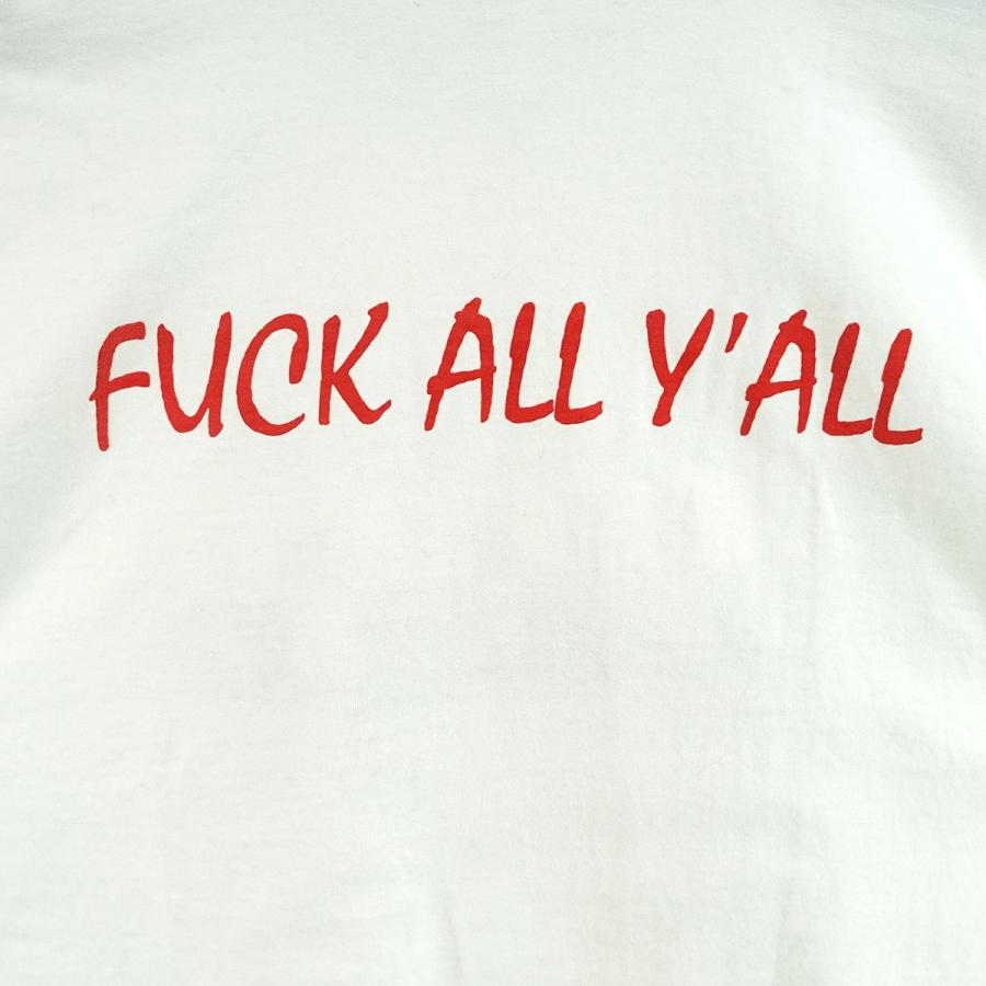 Supreme（シュプリーム） Supreme 25AW Split Tee スプリット ロゴ T