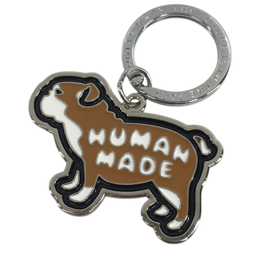 HUMAN MADE（ヒューマンメード） 【値下げ】HUMAN MADE 25AW ANIMAL