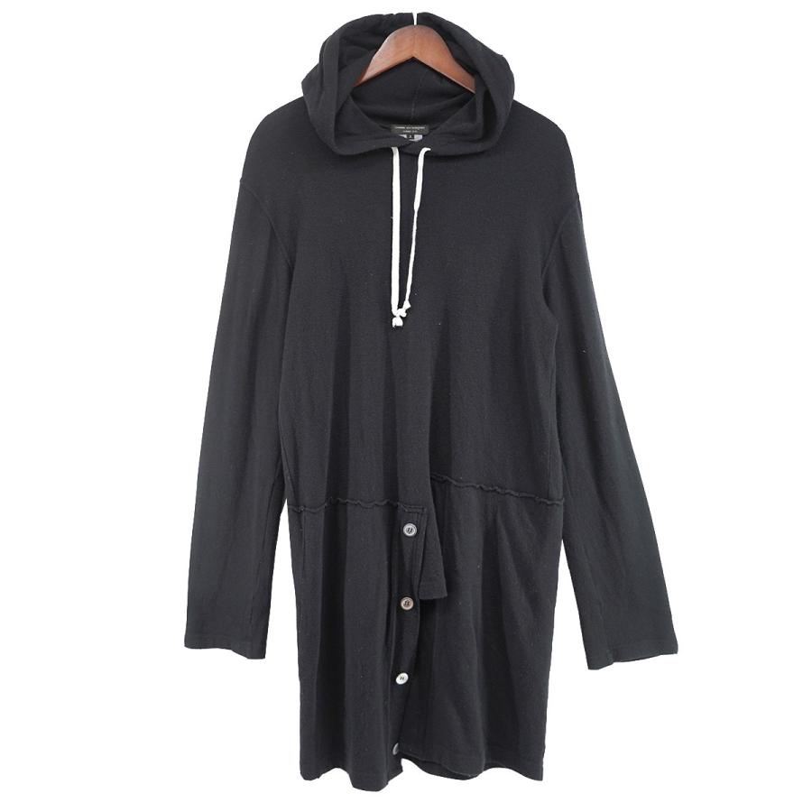 COMME des GARCONS HOMME PLUS 【値下げ】COMME AD2013 PL-T031 ニット 