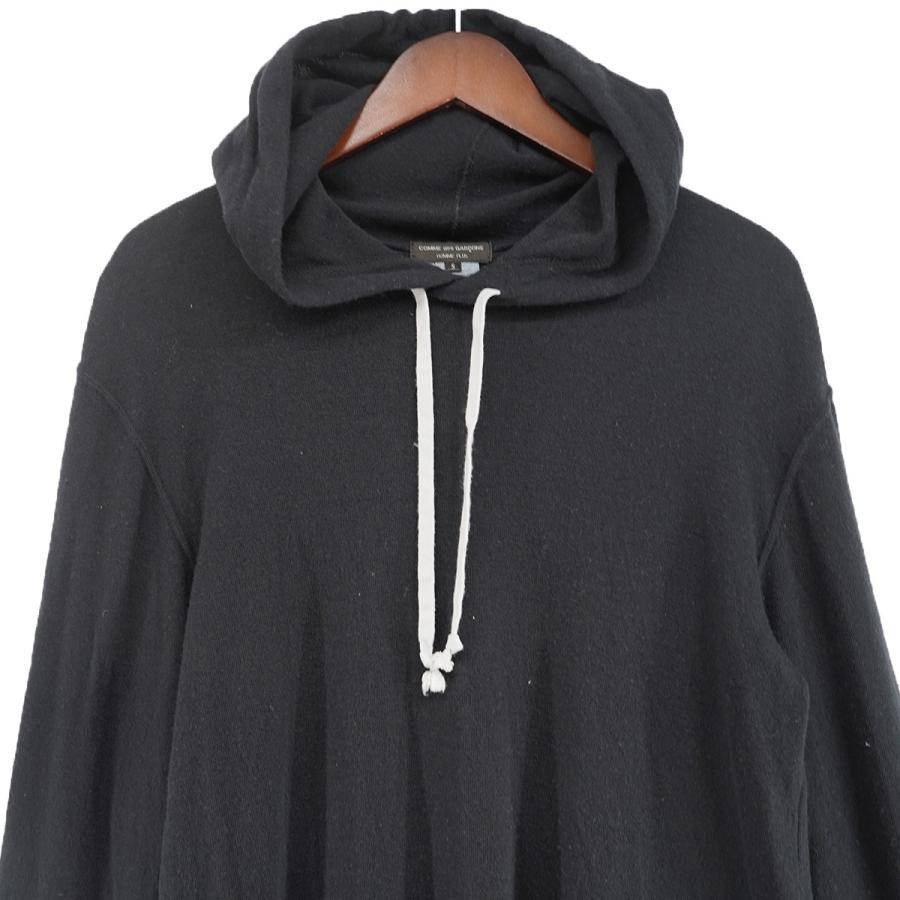 COMME des GARCONS HOMME PLUS 【値下げ】COMME AD2013 PL-T031 ニット 
