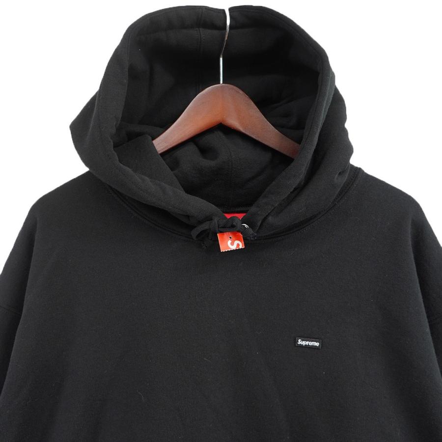 トップス SUPREME 25AW Small Box Hooded Sweatshirt Supreme（シュプリーム） 25AW Small Box Zip Up Hooded Sweatshirt