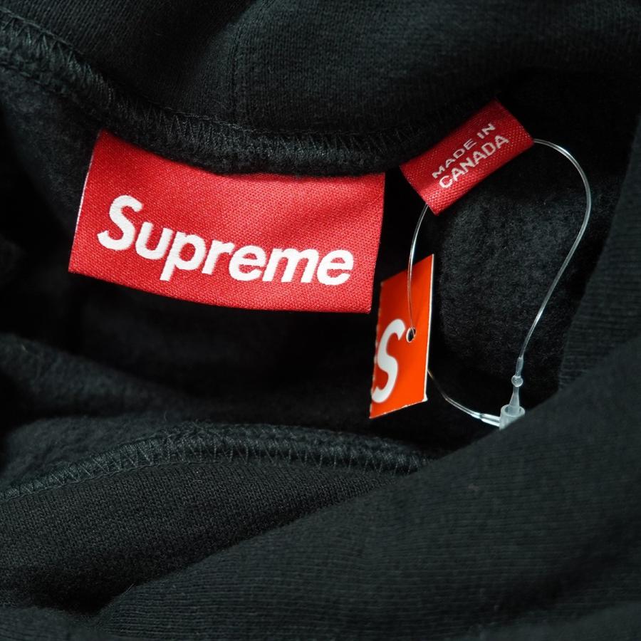 Supreme（シュプリーム） 【値下げ】Supreme 25SS Small Box Hooded