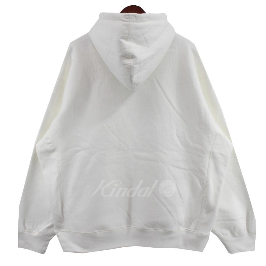 Supreme（シュプリーム） Supreme 23AW Box Logo Hooded Sweatshirt
