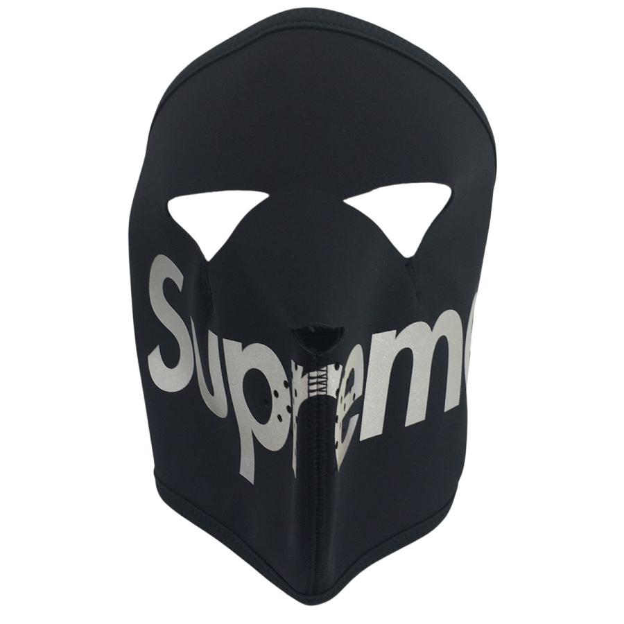 Supreme（シュプリーム） Supreme 25AW Windstopper Facemask ウィンド