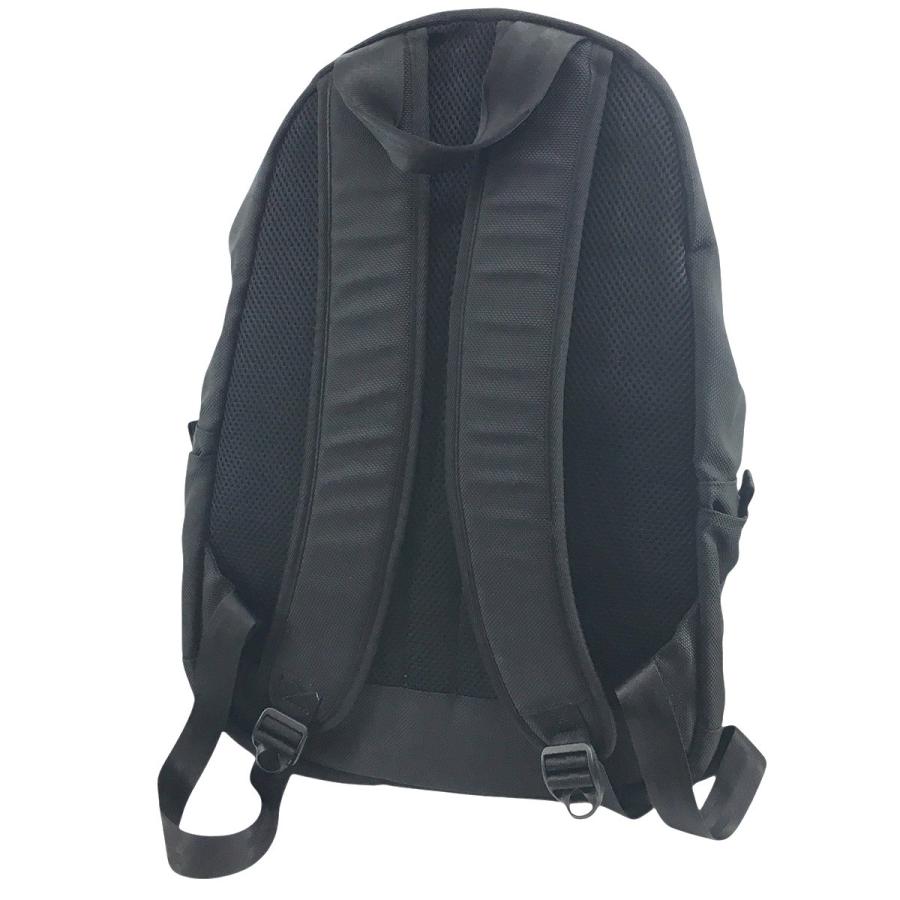 Yohji Yamamoto（ヨウジヤマモト） 【値下げ】YOHJI YAMAMOTO×New Era