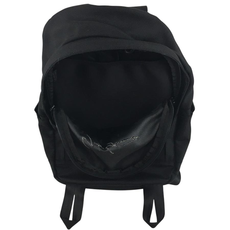 Yohji Yamamoto（ヨウジヤマモト） 【値下げ】YOHJI YAMAMOTO×New Era