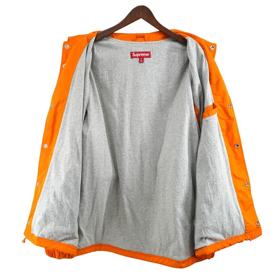 Supreme（シュプリーム） 【値下げ】Supreme 23AW Nyc Coaches Jacket
