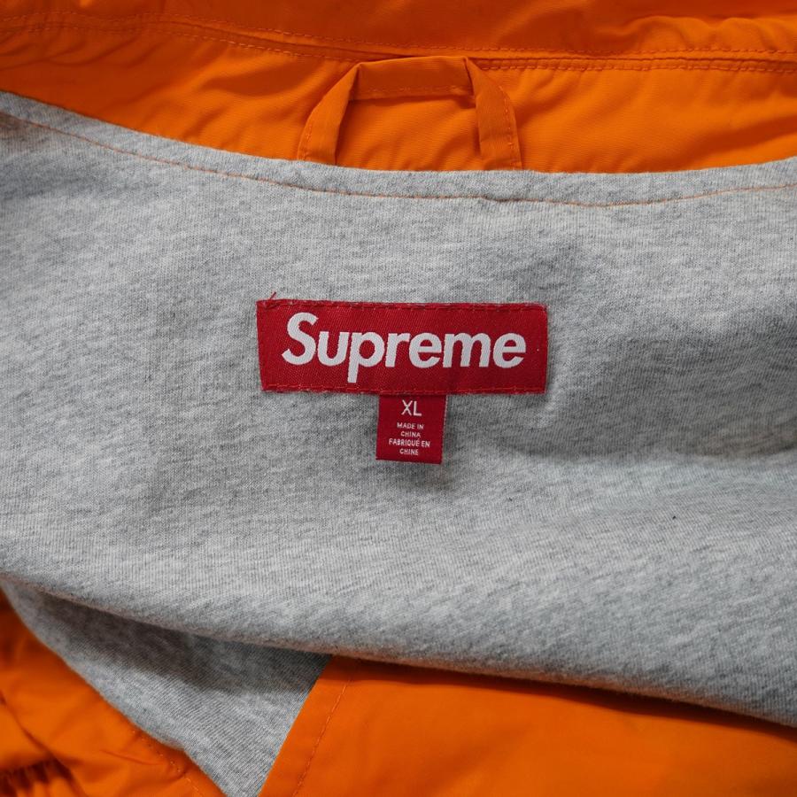 Supreme（シュプリーム） 【値下げ】Supreme 23AW Nyc Coaches Jacket