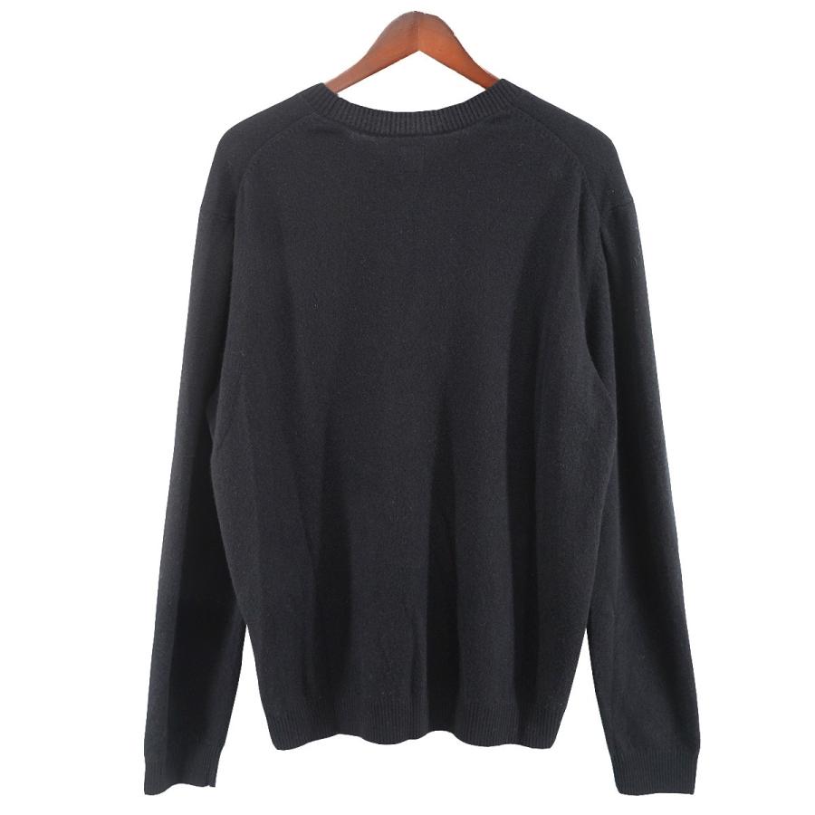 HUMAN MADE（ヒューマンメード） 【値下げ】HUMAN MADE KAWS Made Knit