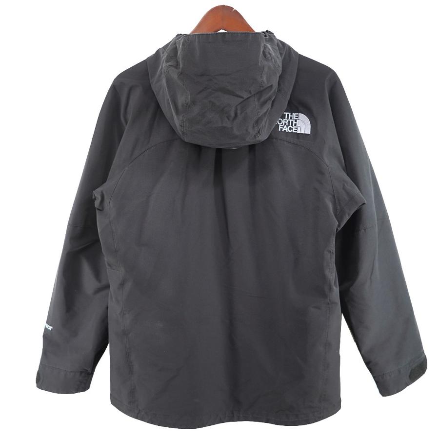 THE NORTH FACE（ザ ノースフェイス） THE NORTH FACE GORE-TEX