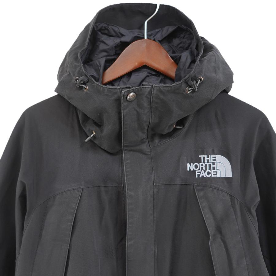 THE NORTH FACE（ザ ノースフェイス） THE NORTH FACE GORE-TEX