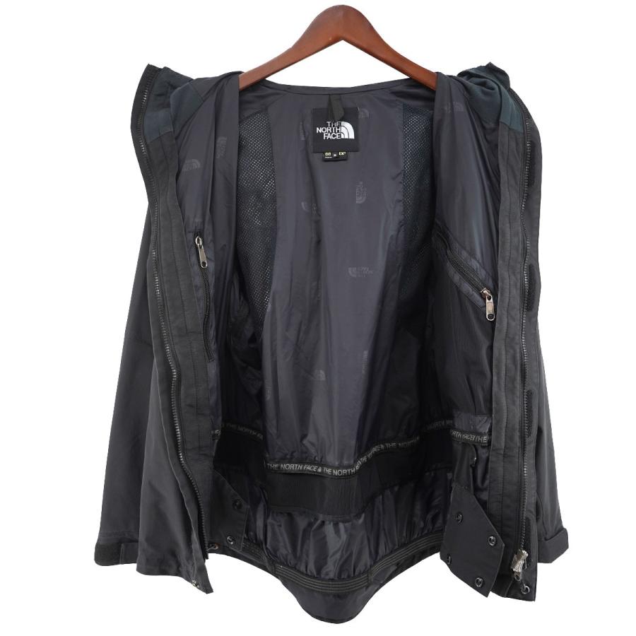 THE NORTH FACE（ザ ノースフェイス） THE NORTH FACE GORE-TEX