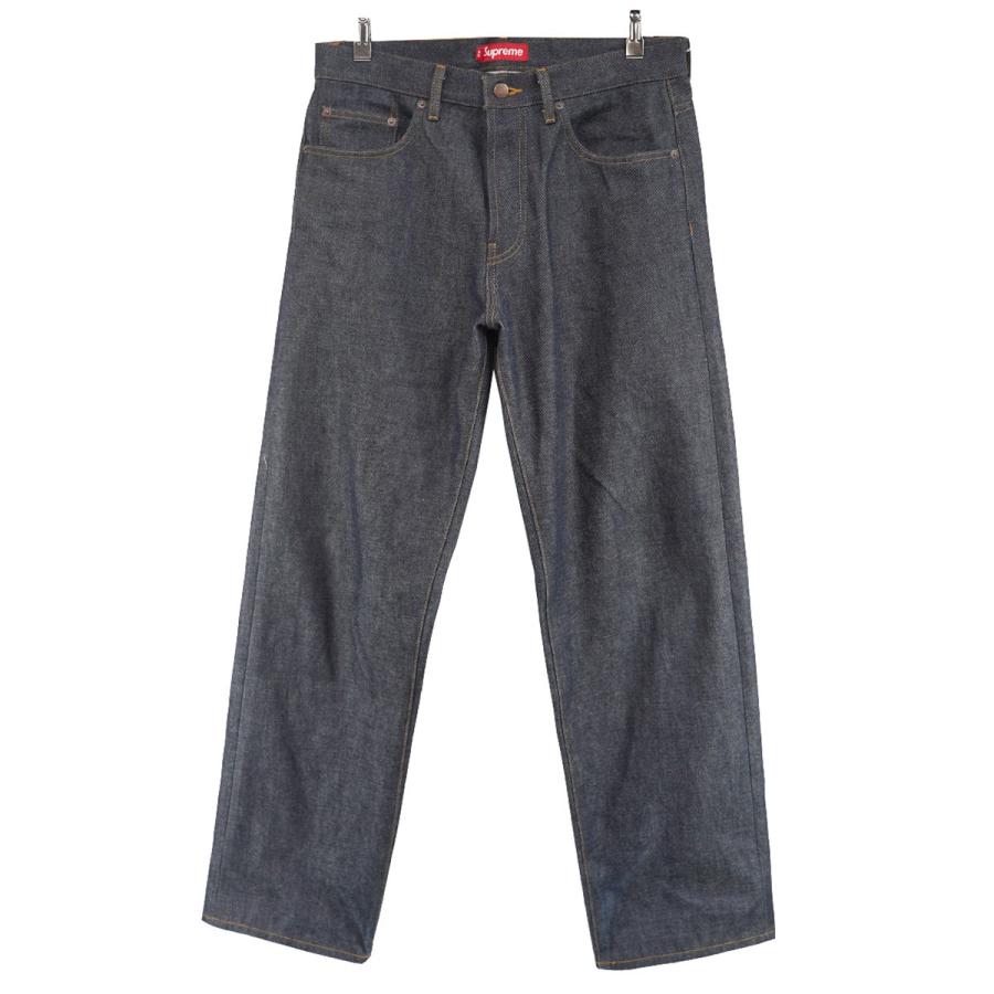 Supreme（シュプリーム） 【値下げ】Supreme 25AW Rigid Loose Fit