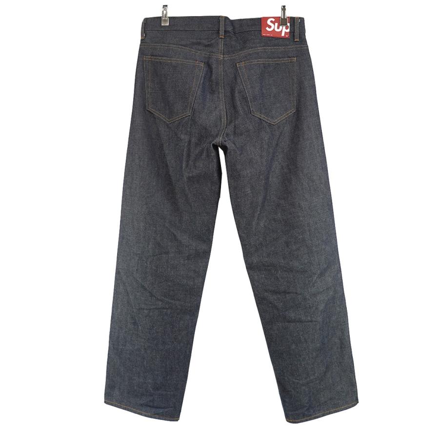 Supreme（シュプリーム） 【値下げ】Supreme 25AW Rigid Loose Fit