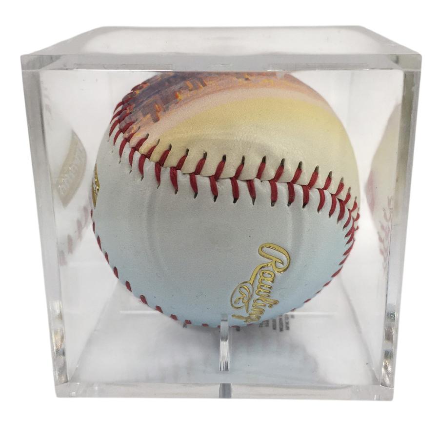 Supreme（シュプリーム） Supreme 23AW Rawlings Aerial Baseball