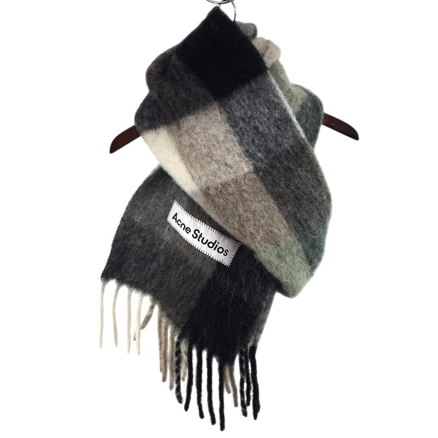 Acne Studios（アクネ ストゥディオズ） 【値下げ】ACNE STUDIOS 25AW