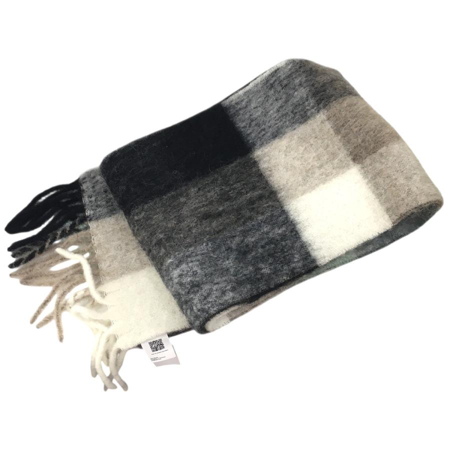 Acne Studios（アクネ ストゥディオズ） 【値下げ】ACNE STUDIOS 25AW