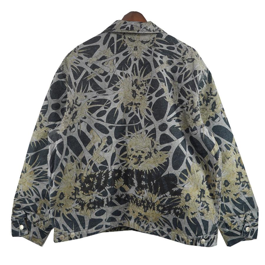 Supreme（シュプリーム） 【値下げ】Supreme×Y's YOHJI YAMAMOTO 25AW
