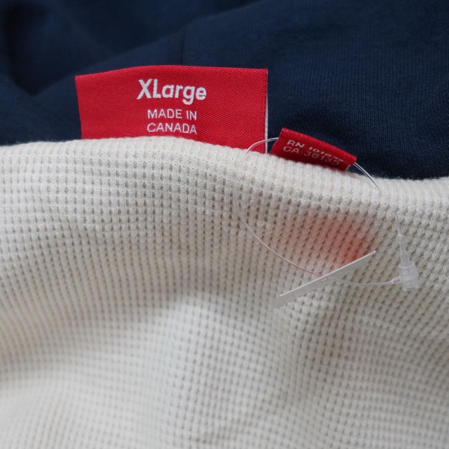 Supreme（シュプリーム） 【値下げ】Supreme 25AW Arc Thermal Zip Up