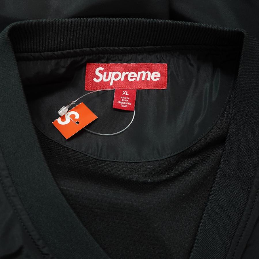 Supreme（シュプリーム） 【値下げ】Supreme 25AW Warthog Warm Up