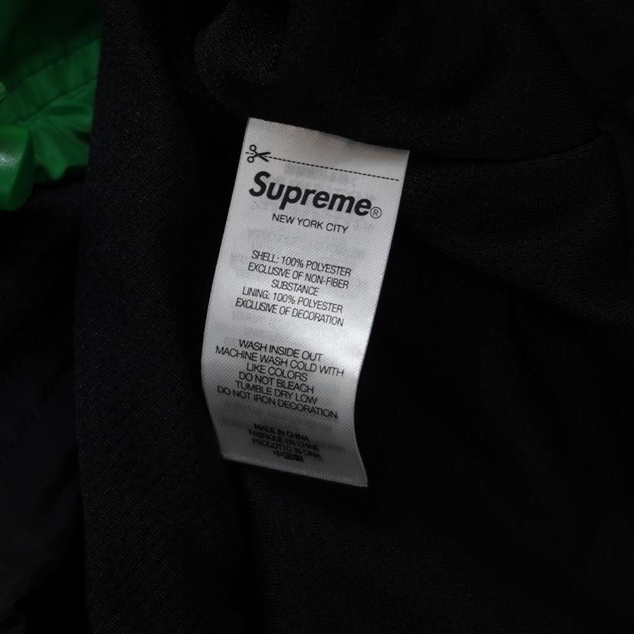 Supreme（シュプリーム） 【値下げ】Supreme 25AW Warthog Warm Up