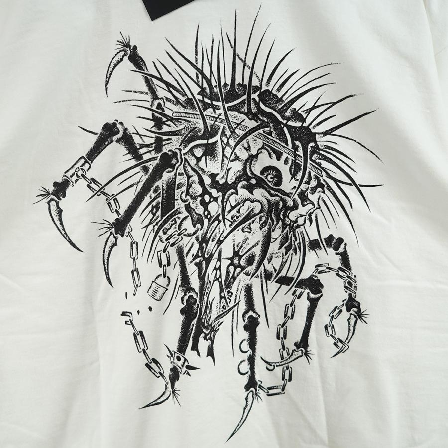Supreme（シュプリーム） 【値下げ】Supreme×Y's Yohji Yamamoto 25AW