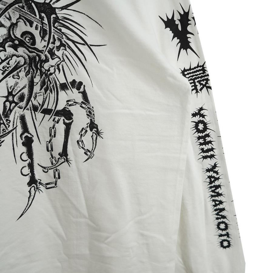 Supreme（シュプリーム） 【値下げ】Supreme×Y's Yohji Yamamoto 25AW