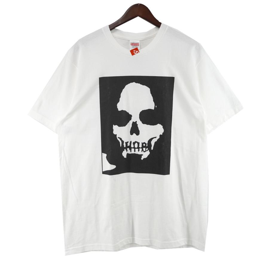 Supreme（シュプリーム） シュプリーム×ナンバーナイン Supreme×NUMBER