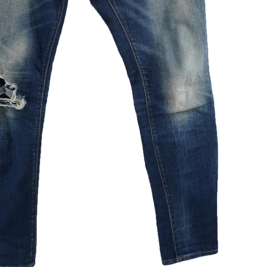 DSQUARED2（ディースクエアード） 【値下げ】DSQUARED2 24SS COOL GUY
