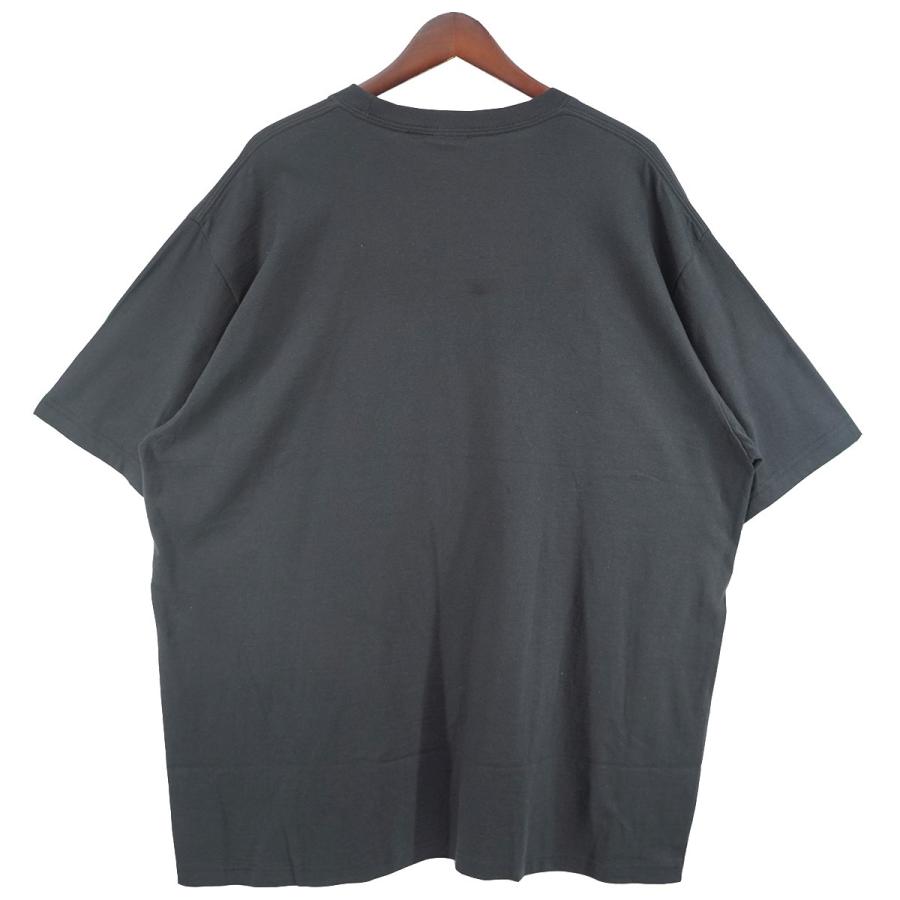 Supreme（シュプリーム） Supreme 24AW Grinch Tee ロゴ グリンチ T