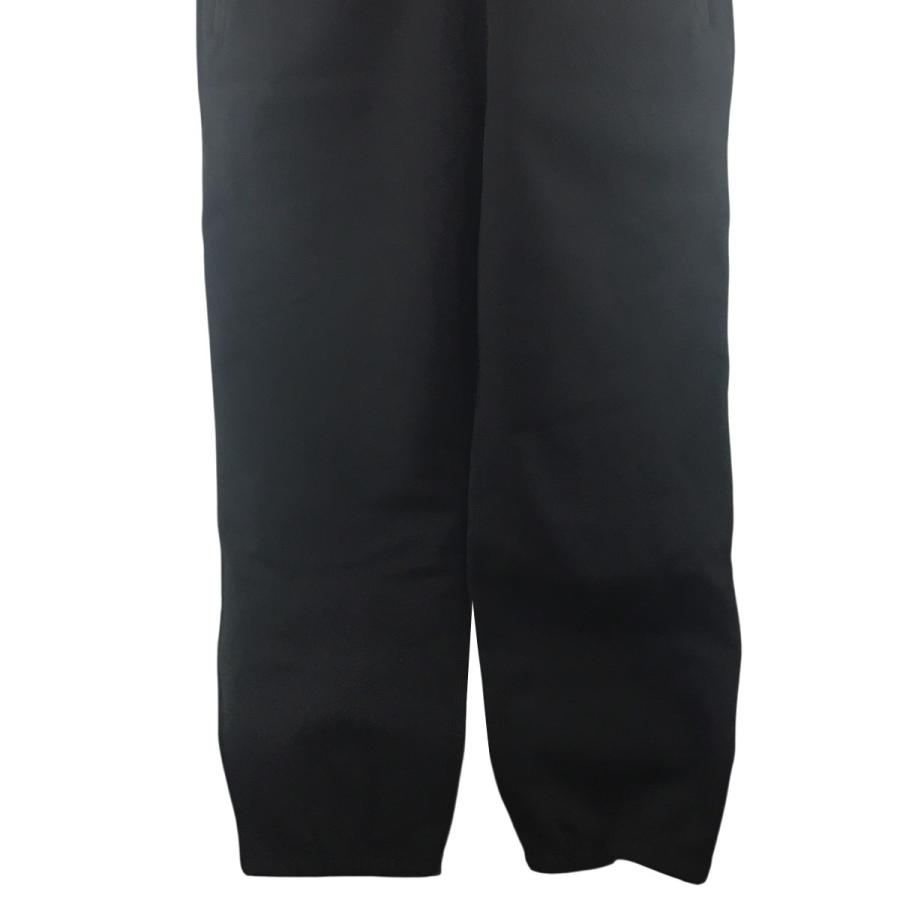 Supreme（シュプリーム） Supreme 24AW WINDSTOPPER Overallsウィンド