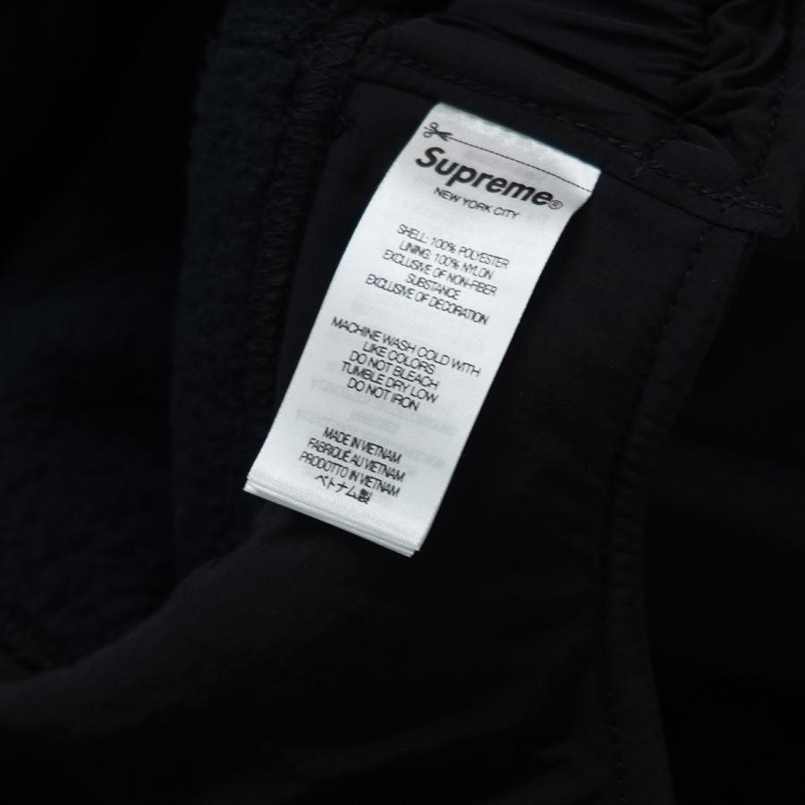 Supreme（シュプリーム） Supreme 24AW WINDSTOPPER Overallsウィンド