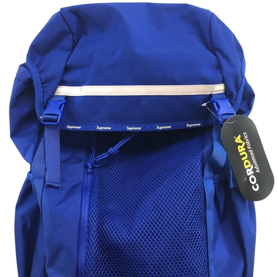 Supreme（シュプリーム） 【値下げ】Supreme 24AW Backpack ボックス