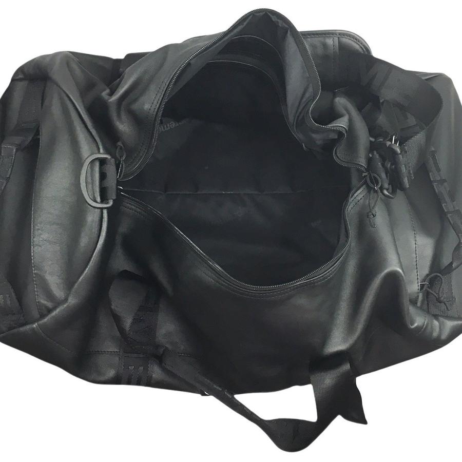 Supreme（シュプリーム） Supreme 24AW Leather Duffle Bag ボックス