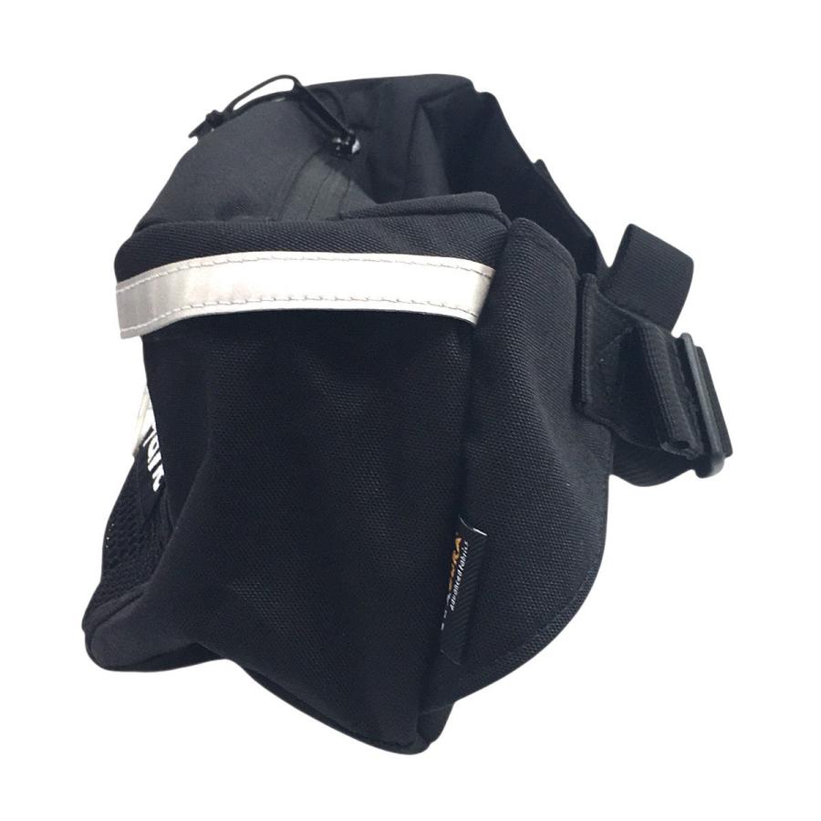 Supreme（シュプリーム） 【値下げ】Supreme 24AW Waist Bag ボックス