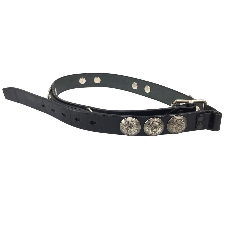 Supreme（シュプリーム） シュプリーム×ブラックミーンズ Supreme