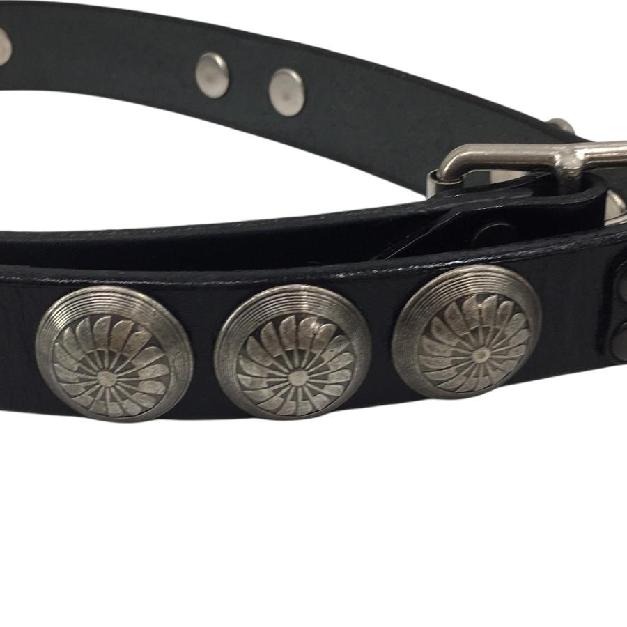 Supreme（シュプリーム） シュプリーム×ブラックミーンズ Supreme