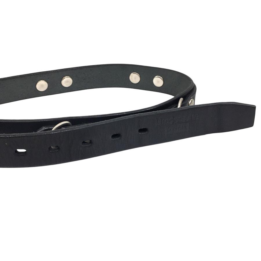 Supreme（シュプリーム） シュプリーム×ブラックミーンズ Supreme