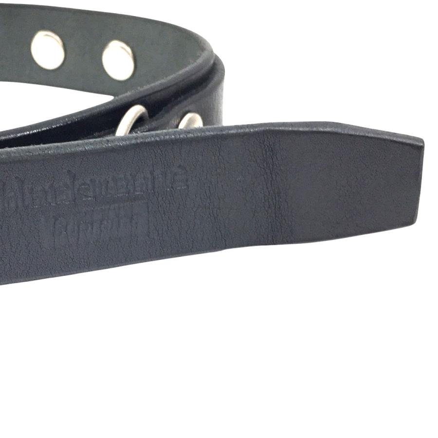 Supreme（シュプリーム） シュプリーム×ブラックミーンズ Supreme