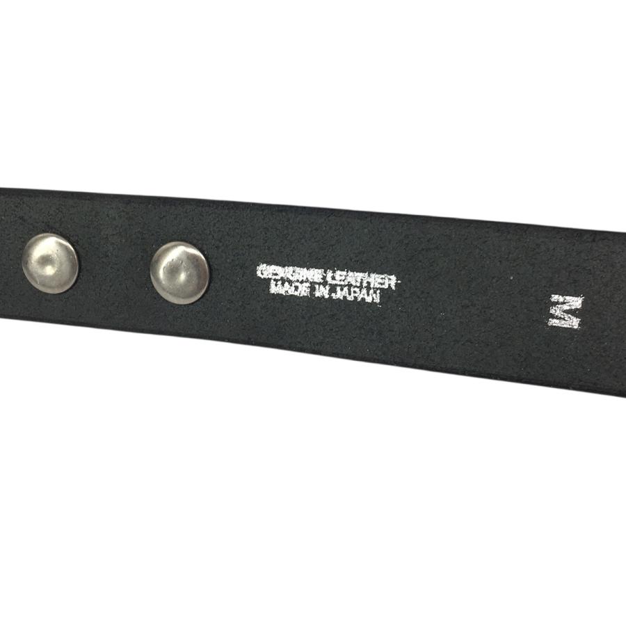 Supreme（シュプリーム） シュプリーム×ブラックミーンズ Supreme