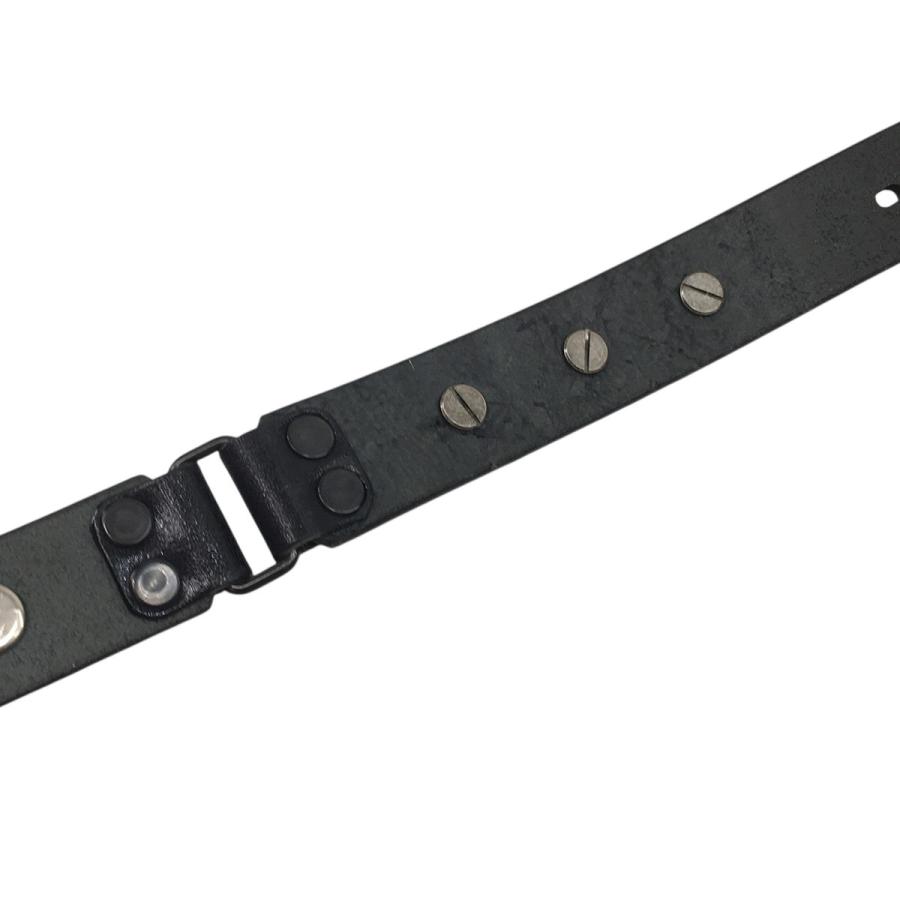 Supreme（シュプリーム） シュプリーム×ブラックミーンズ Supreme